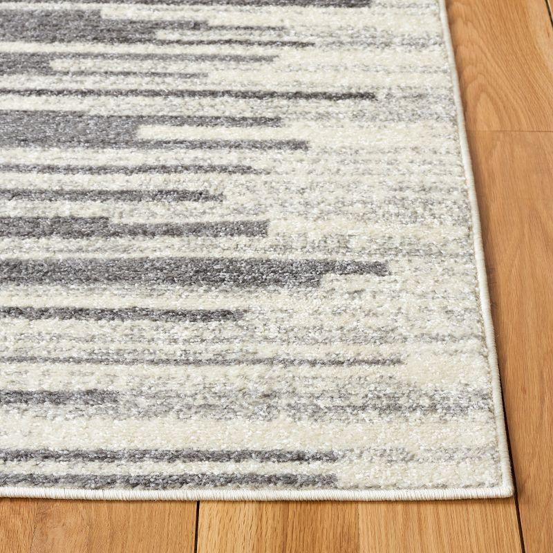 Tulum TUL638 Power Loomed Area Rug  - Safavieh