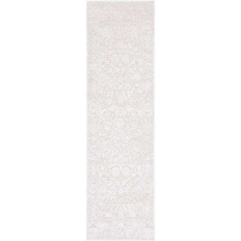 Reflection RFT667 Area Rug  - Safavieh