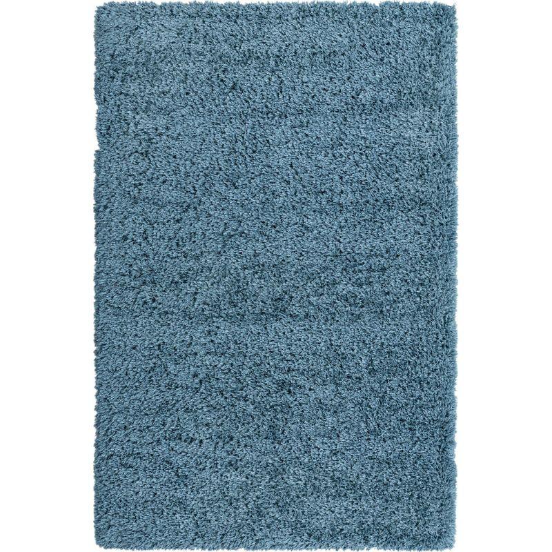 Indoor Rug