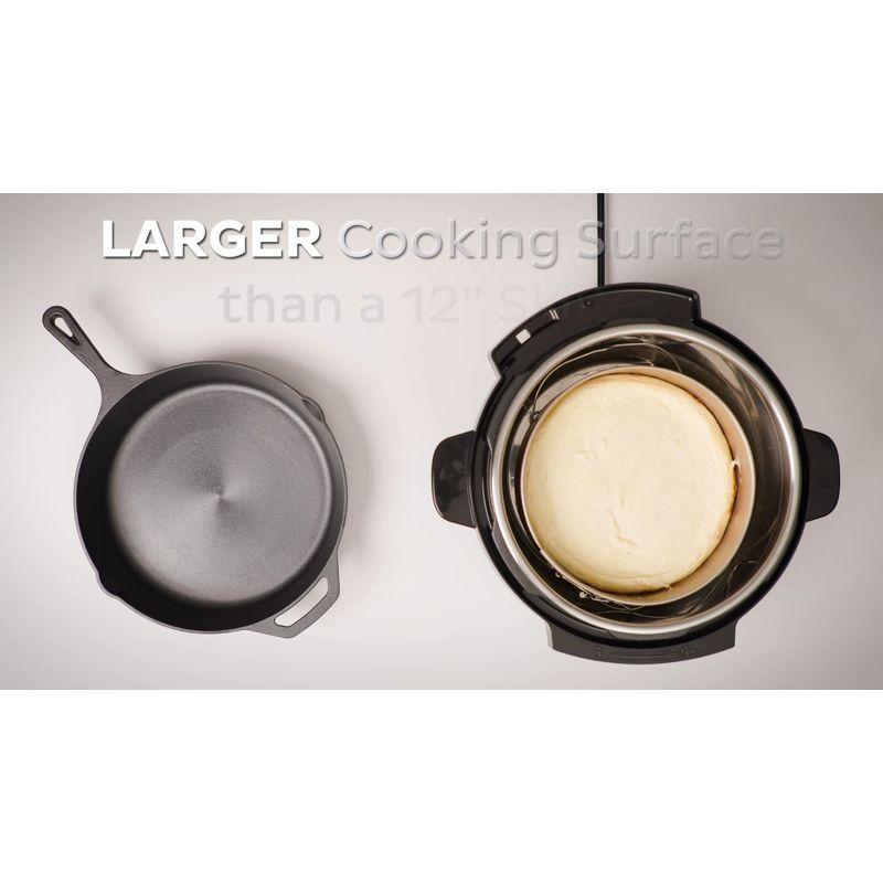 Instant Pot® 7.5-Qt. RIO™ Wide Pressure Cooker