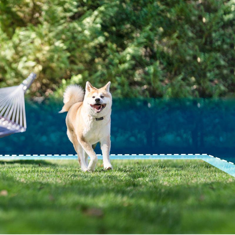 PetSafe® PetSafe® Stubborn Dog In-Ground Fence