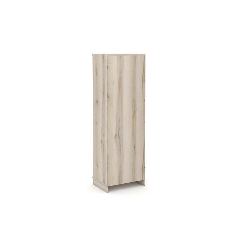 Lark Manor™ Damian Storage Cabinet Pm