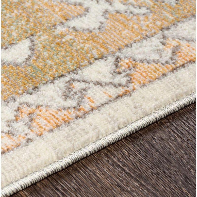 Mark & Day Habsburg Woven Indoor and Outdoor Area Rugs