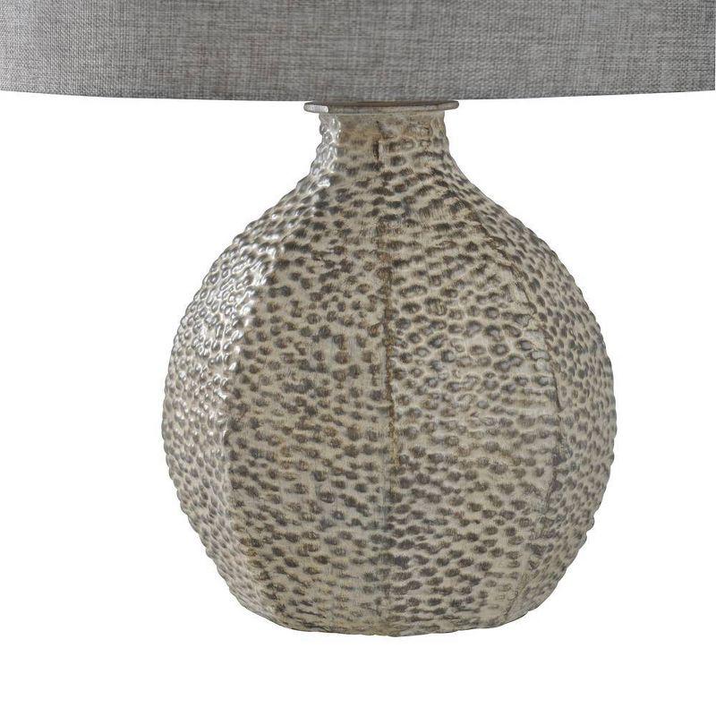 Highland Dunes Ellisville Table Lamp