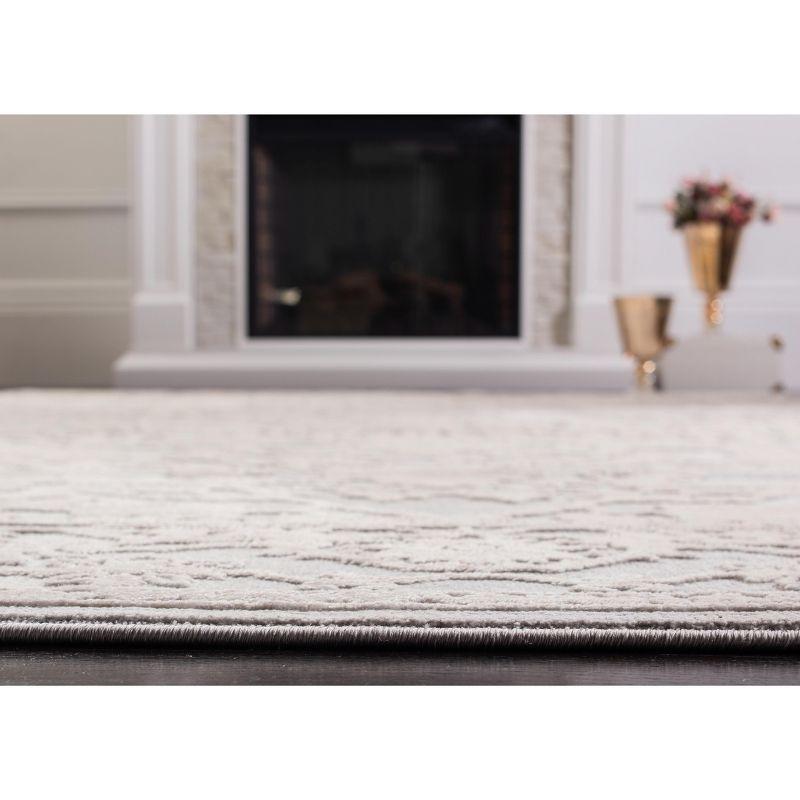 Reflection RFT665 Area Rug  - Safavieh