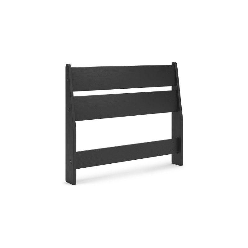 Hokku Designs Gwendylon Headboard