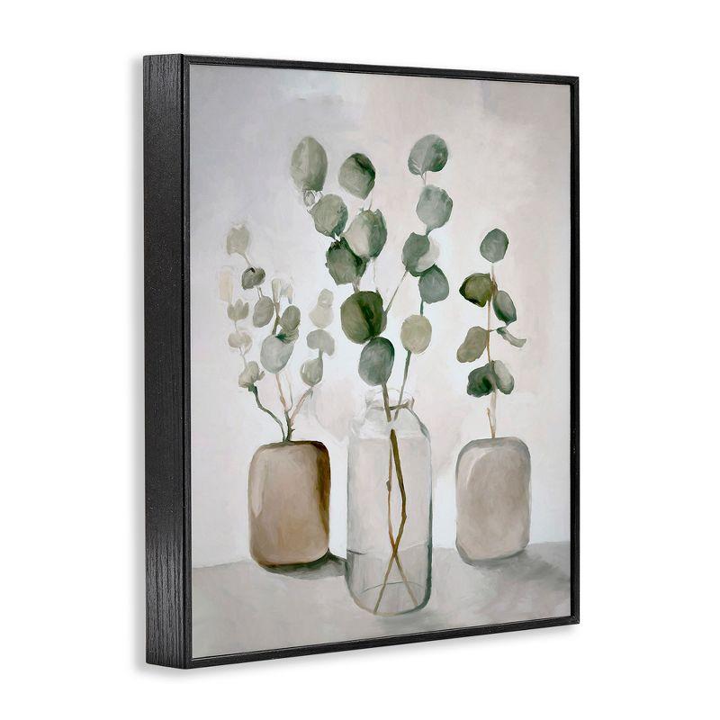 Stupell Industries Eucalyptus Still Life, 11" x 14"