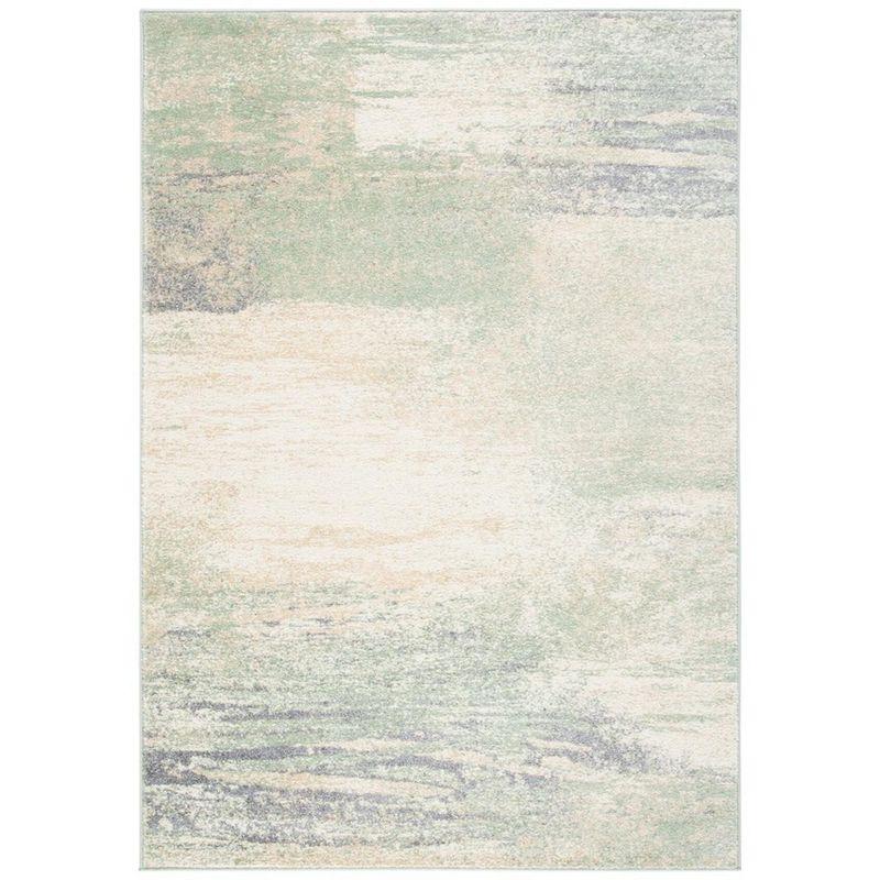 Adirondack ADR112 Area Rug  - Safavieh