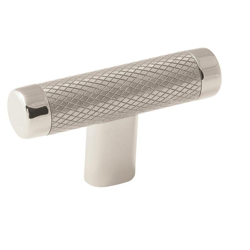 Esquire 2 5/8" Length Bar Knob