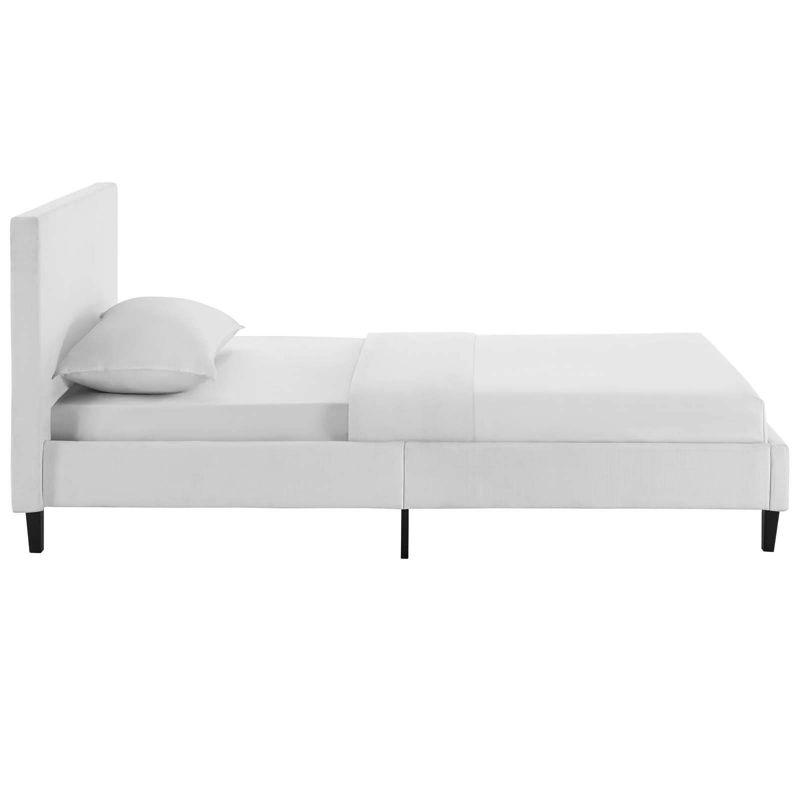 Modway Bed Frame