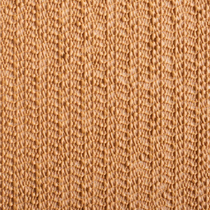 Ultra Pad PAD120 Power Loomed Indoor Rug Pad - Beige - 9' x 12' - Safavieh