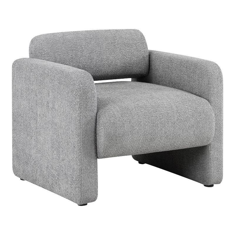 Panane 32'' Wide Armchair