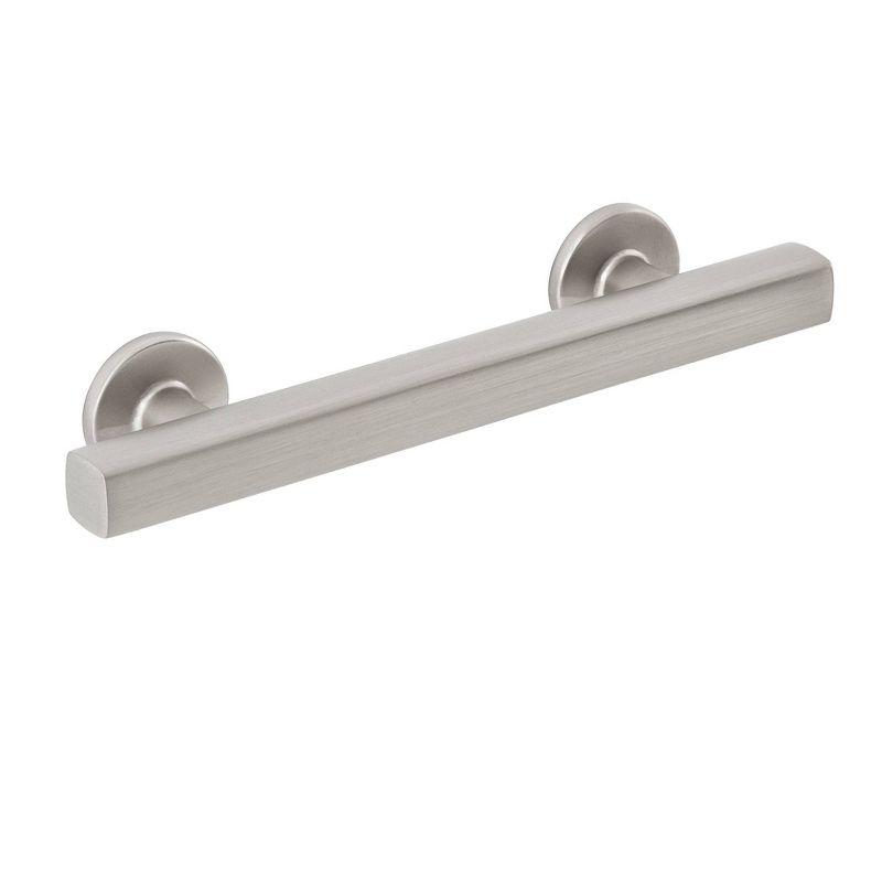 Flynn 3 1/2" Center Bar Pull Multipack