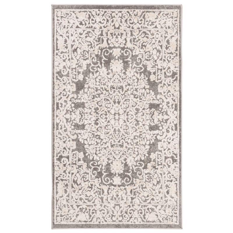 Reflection RFT664 Area Rug  - Safavieh