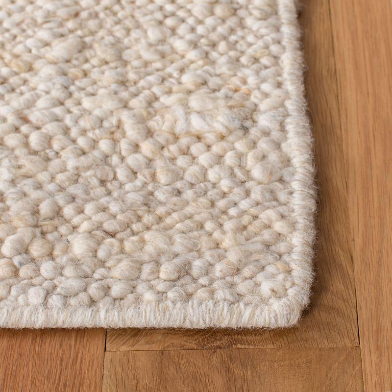 Natura NAT263 Hand Woven Area Rug  - Safavieh