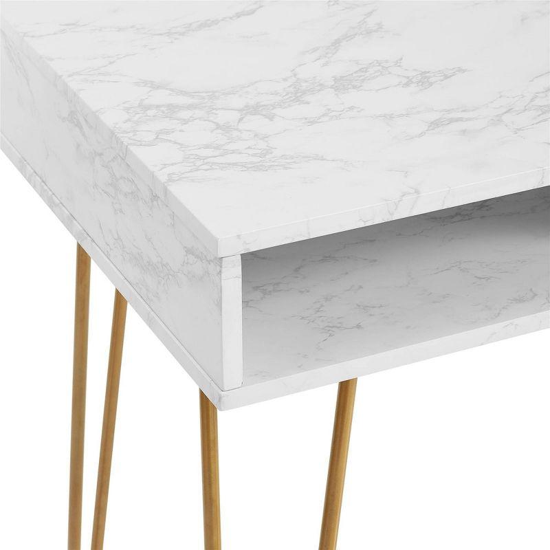 Athena Writing Desk