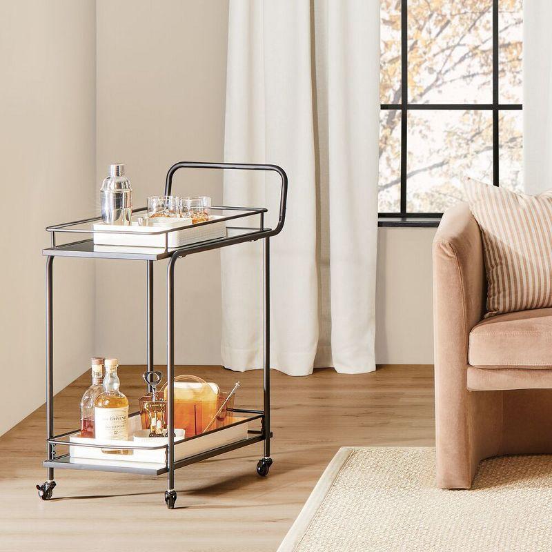 Luminaire selection Luminaire Selection Movable Storage