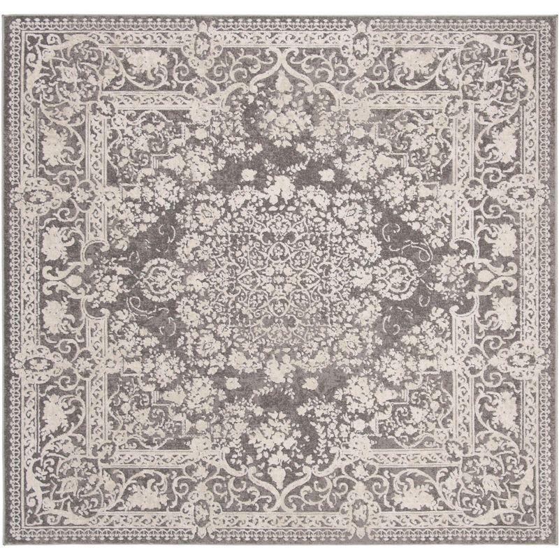 Reflection RFT664 Area Rug  - Safavieh