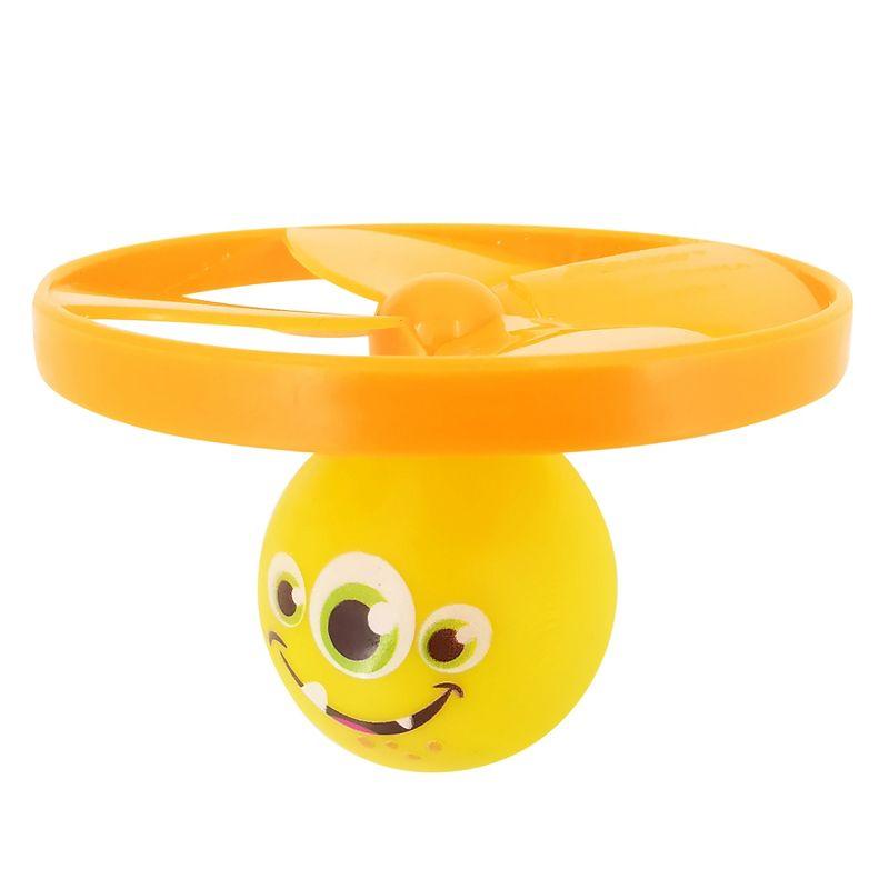Banzai: 6 Piece Whirl 'N Twirl Pool Dive Set