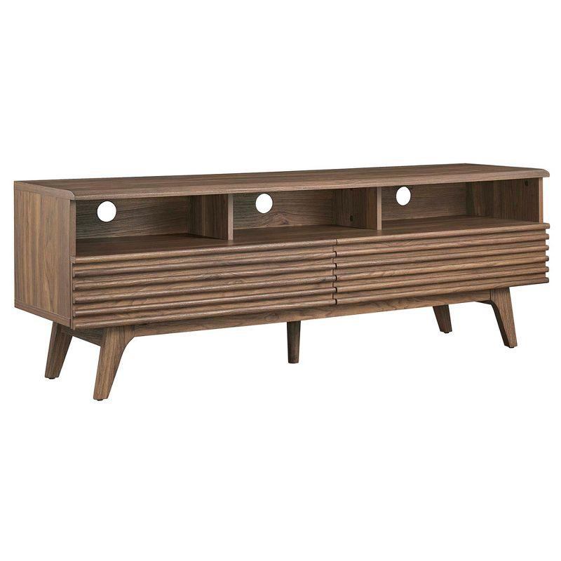 Modway Modway Render 60" TV Stand