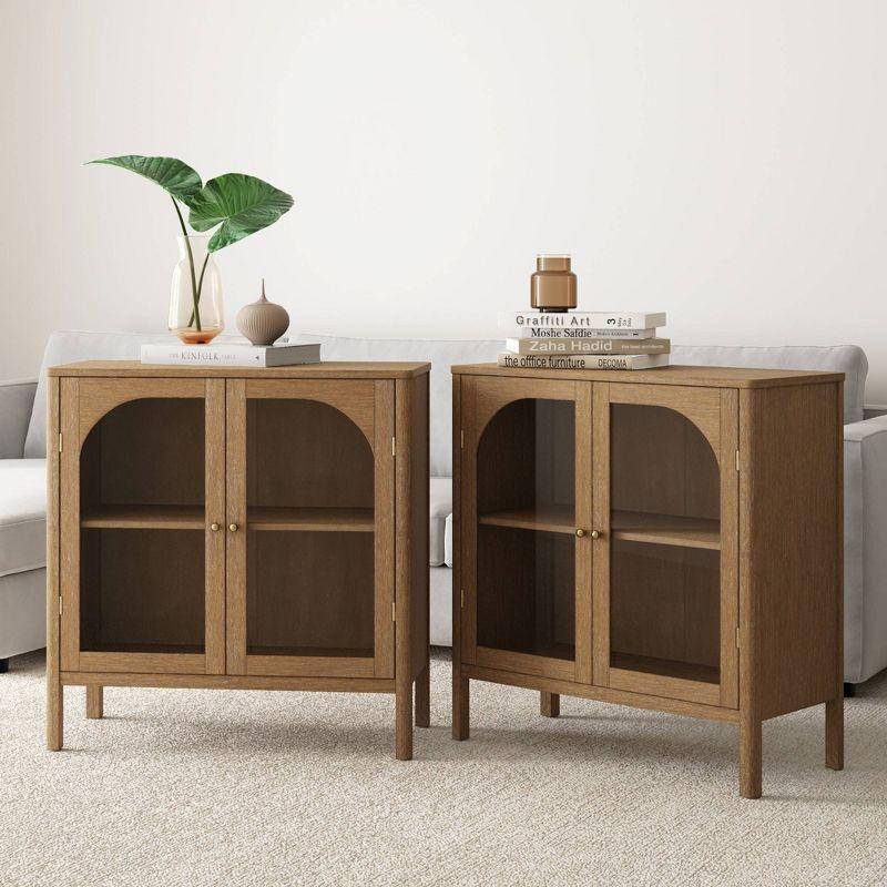 31'' Sideboard