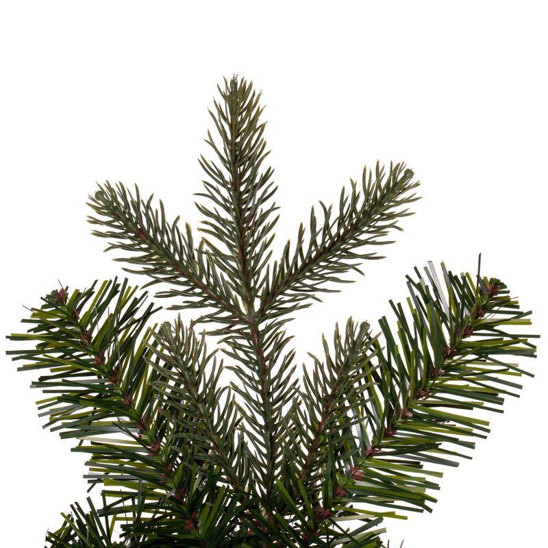 Vickerman Artificial Douglas Fir Collection