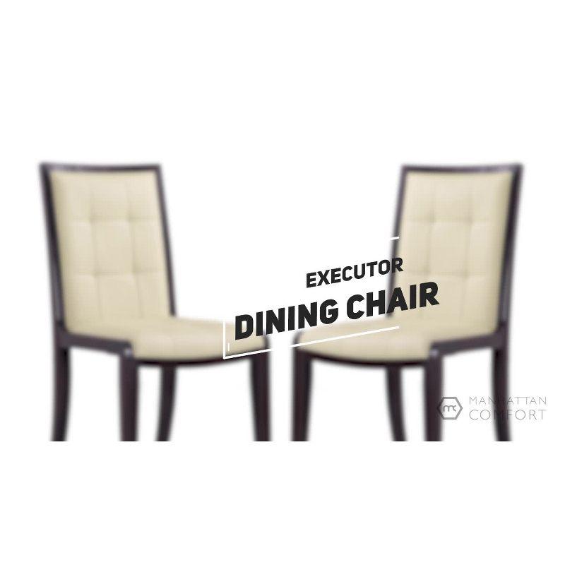 Red Barrel Studio® Aanis Velvet Upholstered Arm Chair (Set of 2)