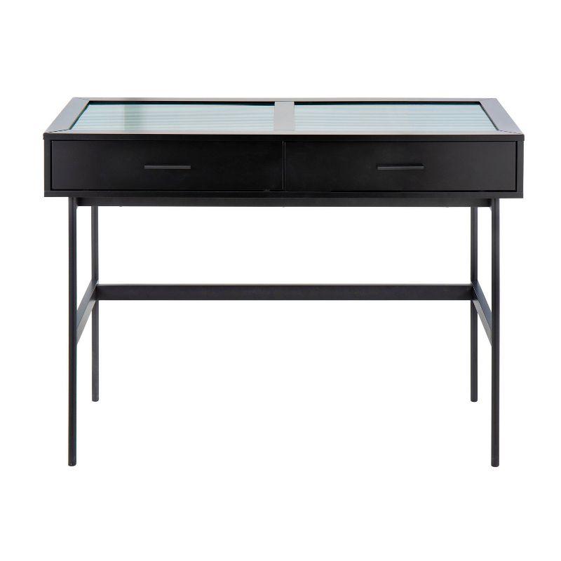 Emery Console Table - LumiSource