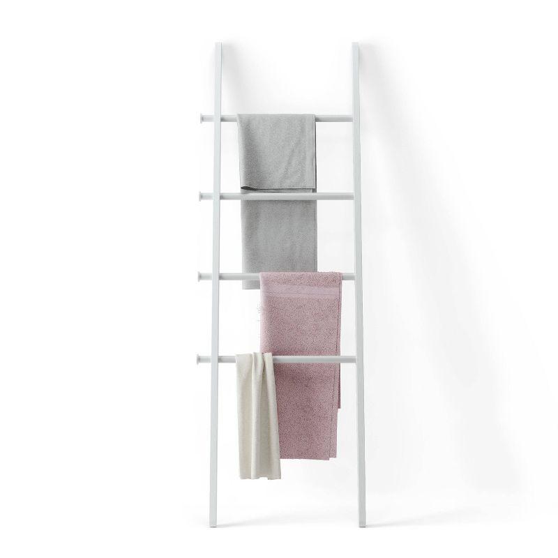 60'' Blanket Ladder