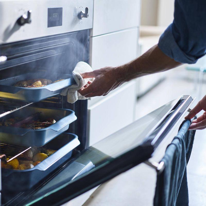 Joseph Joseph Joseph Joseph Nest Oven 12" Non-Stick Baking Dish