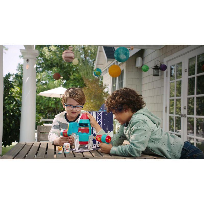 Educational Insights Geosafari Jr. Underwater Explorer