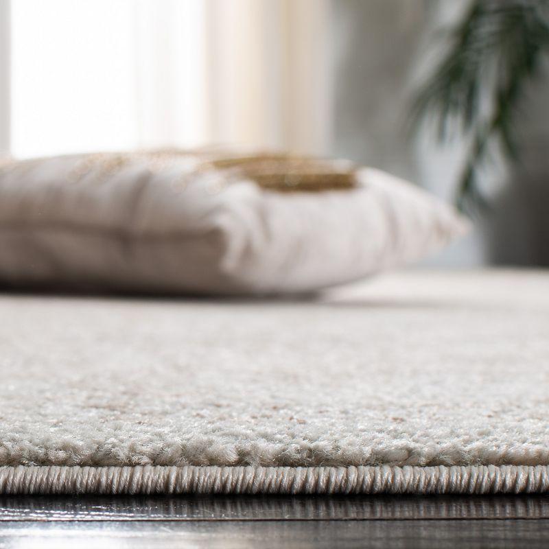 Evoke EVK256 Power Loomed Area Rug  - Safavieh