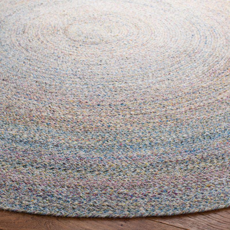 Cape Cod CAP224 Hand Woven Area Rug  - Safavieh