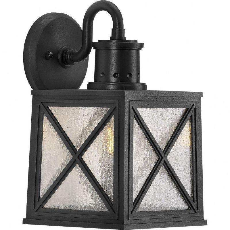 Calvillo Wall Light