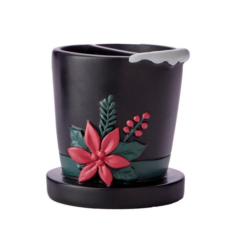 SKL Home Toothbrush Holder