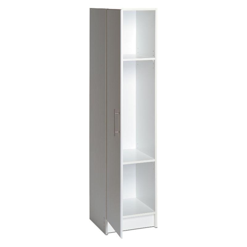 16" Elite Narrow Cabinet - Prepac