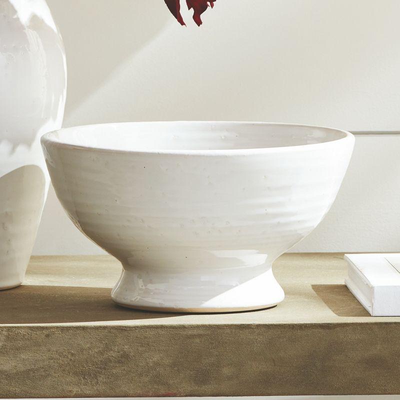 Plum & Post Talullah Decorative Bowl Small