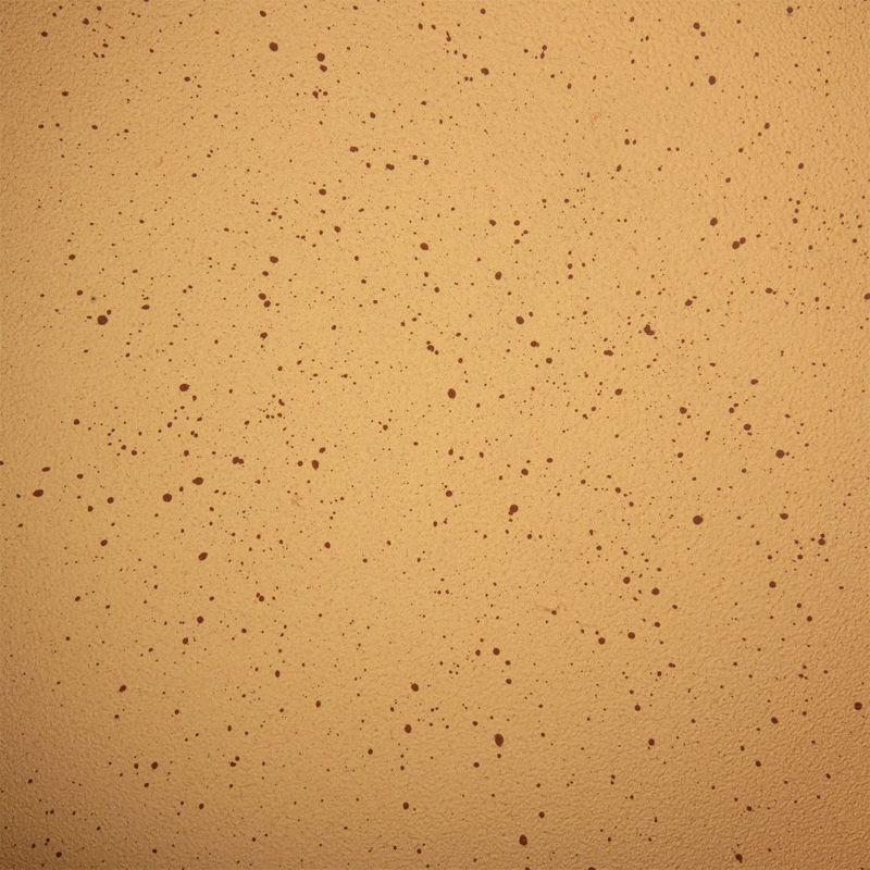 Aramco Imports Inc. Hamilton Beach 11'' Aluminum Griddle