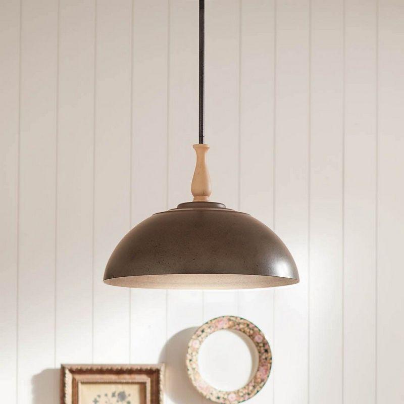 Kichler Lighting 1 - Light Single Pendant