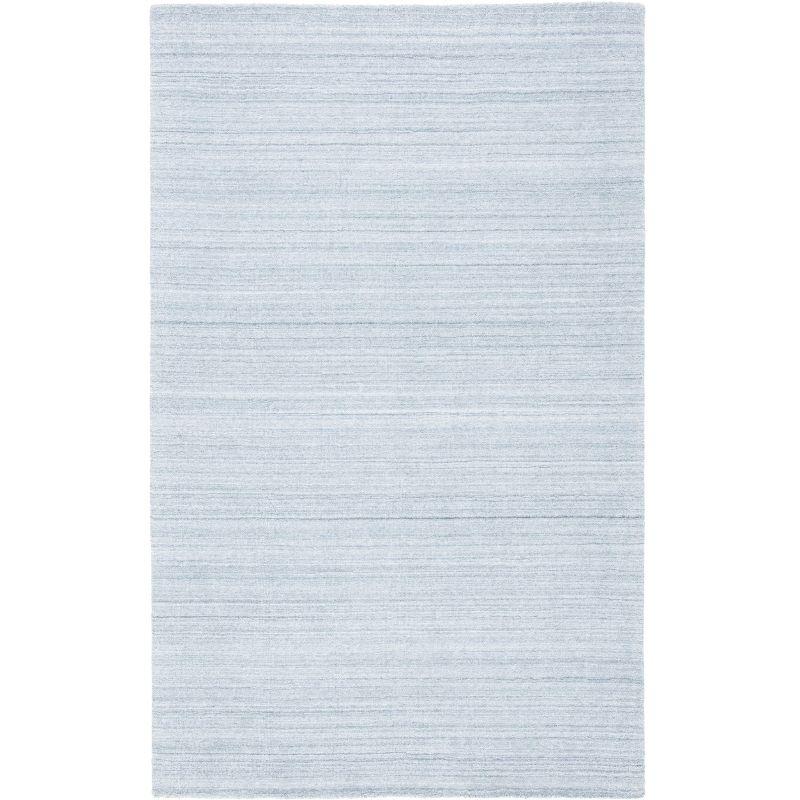 Mirage MIR275 Hand Loomed Area Rug  - Safavieh