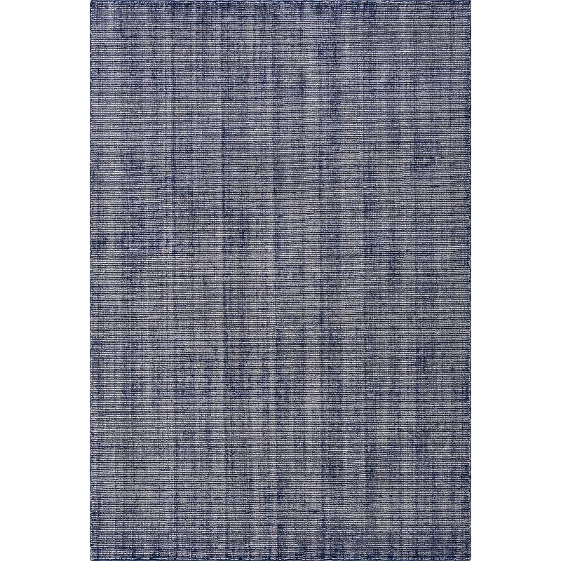 Jill Zarin Farmhouse English Manor Rug