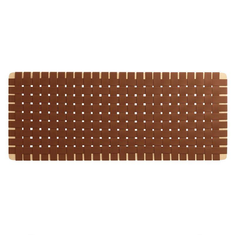 Modway Modway Sparta Solid Wood Headboard