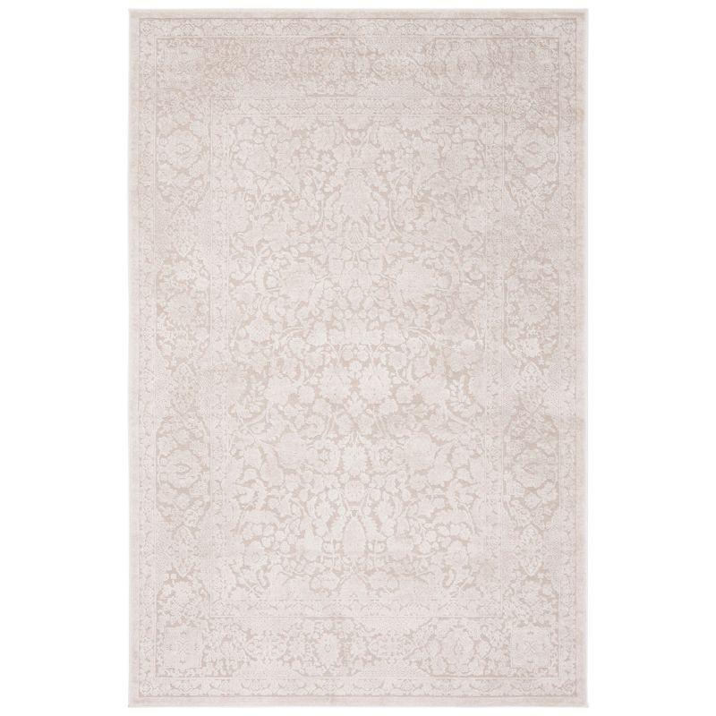 Reflection RFT667 Area Rug  - Safavieh