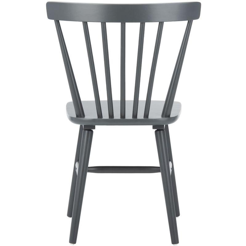 Shiloh Solid Wood Dining Chair