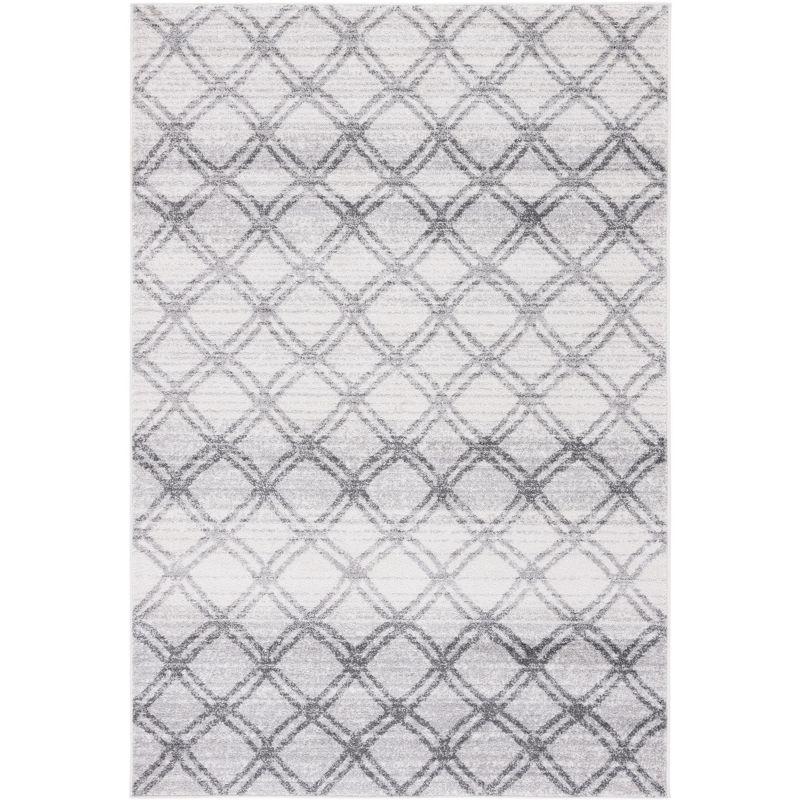 Adirondack ADR105 Area Rug  - Safavieh