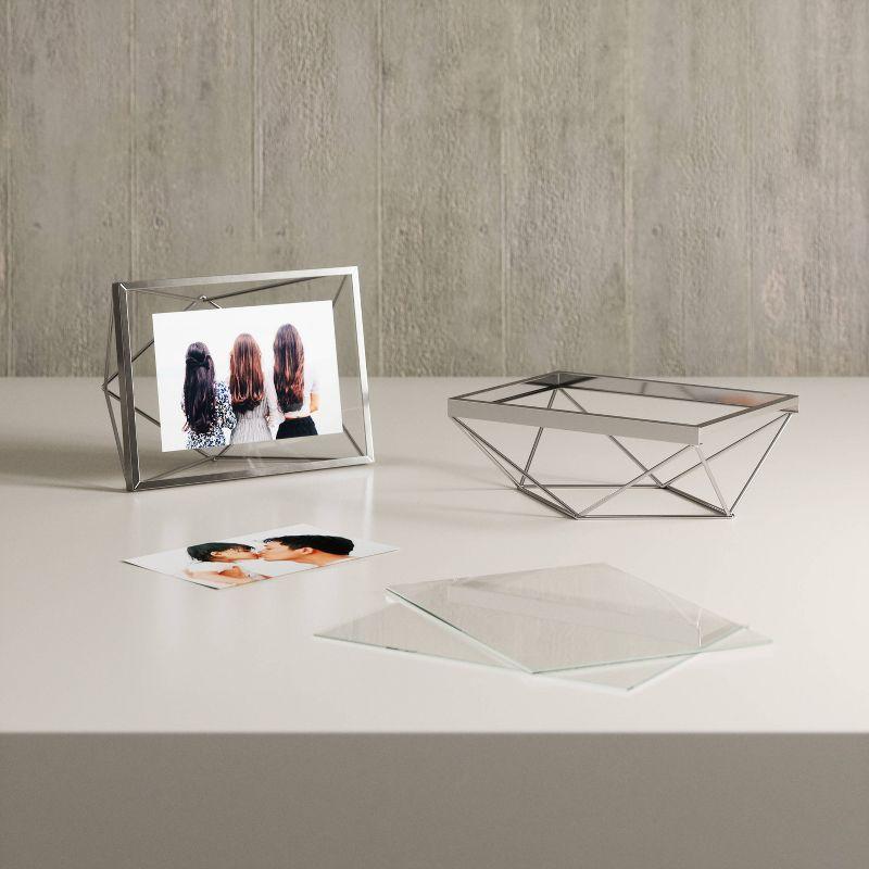 Umbra Prisma Picture Frame