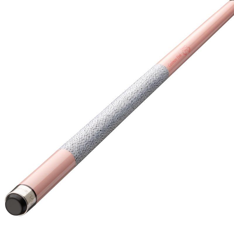 Viper 1.3" Barbados Pool Cue