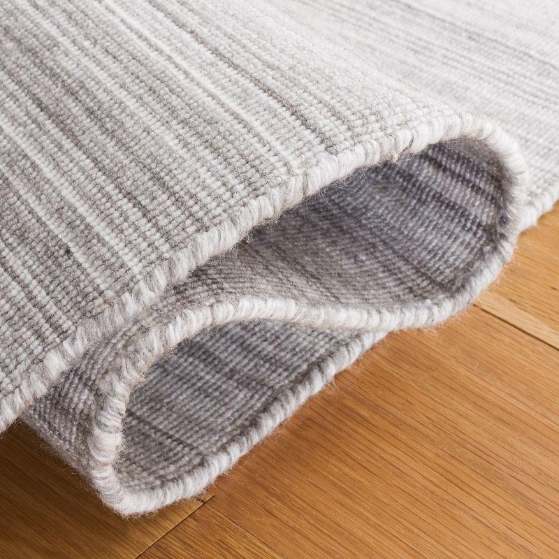 Safavieh Kilim Flat Weave Performance Rug