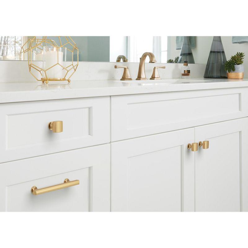 Amerock Everett Cabinet or Drawer Pull