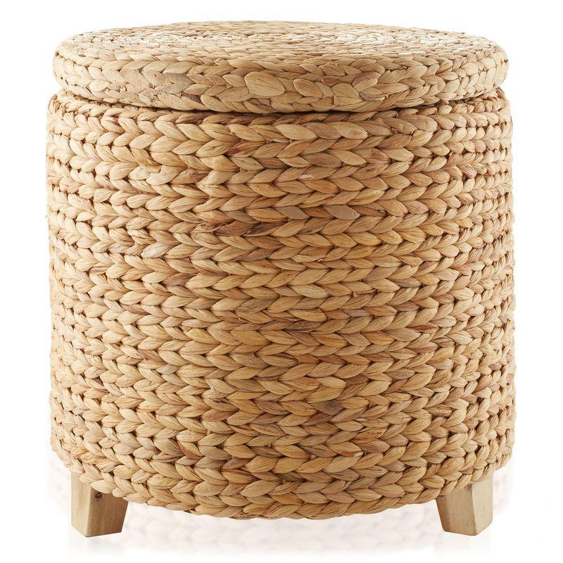 Casafield Jute / Sisal Bin